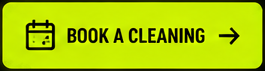 book a cleaning