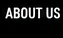 nav about us