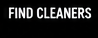 nav find cleaners