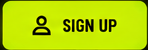 signup