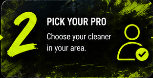 step pick pro
